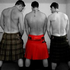 Avatar for scottish_man