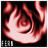 Avatar for F3rn_
