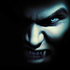 Avatar for wwjfd2003