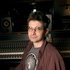 Avatar för Steve Albini