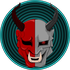 Avatar for Devil_Cyborg