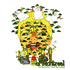 Avatar di fcpchip