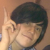 Avatar for PanchoVillegas