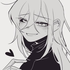 Avatar for YayImDying