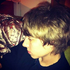 Avatar de ruinlr