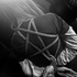 Avatar de horny