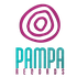Avatar for PampaRecords