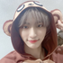 Avatar for babtsya