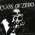 Awatar dla Class of Zero