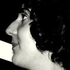 Avatar di neus84