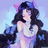 Avatar for Azylia-