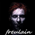 Avatar for freulain