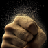 Avatar de Emmy_republic