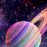 Avatar for songsscrobbler