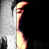 Avatar for Max00o