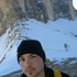 Avatar di elettroloris