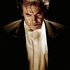 Avatar di Valery Gergiev