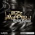 Jazzmopper J için avatar