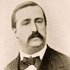 Avatar de Alexander Borodin