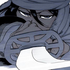 Avatar for livietbh