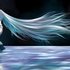 Avatar for Sariel.feat.初音ミく