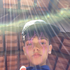 Avatar de ogxrdg