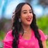 Avatar di Feven Tsegay