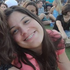 Avatar de fernanda_gc