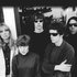 Avatar for The Velvet Underground