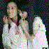 Avatar for 范瑋琪 & 張韶涵