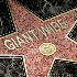 giantwide 的头像