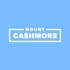 Avatar for Mount Cashmore