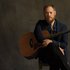 Awatar dla Andrew Peterson