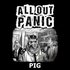 All Out Panic 的头像