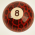 Avatar for megdority