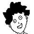 Avatar for Rubikoo