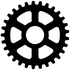 Avatar for koshkonb