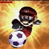 ManUtdKid 的头像
