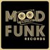 Avatar de Mood Funk Records