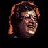 Hector Lavoe 的头像