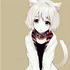 Avatar for MRsuny_sempai