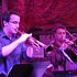 Аватар для equilibrium jazz