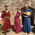 Avatar de Trouvere Medieval Minstrels