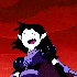 Avatar for Archibielmont