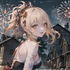Avatar di Izumiya24