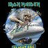 Avatar di Iron Maiden | www.sapodownloads.net