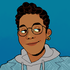 Avatar for joshometry
