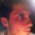 Avatar for igormacielvida