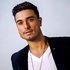 Avatar für Faydee