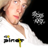 Avatar for Dj_Pirot